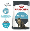 Cat Care Urinary 